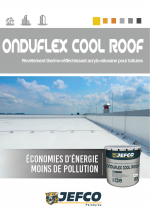 exemple-post-reseaux-12.png